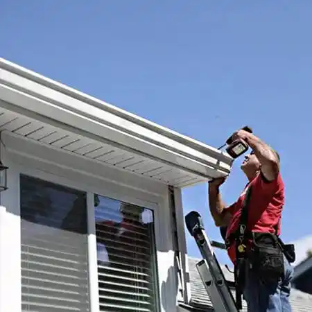 gutter services Lynden